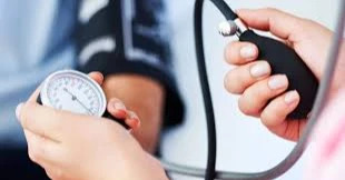 Health sector sees a little uplift in the new budget proposals