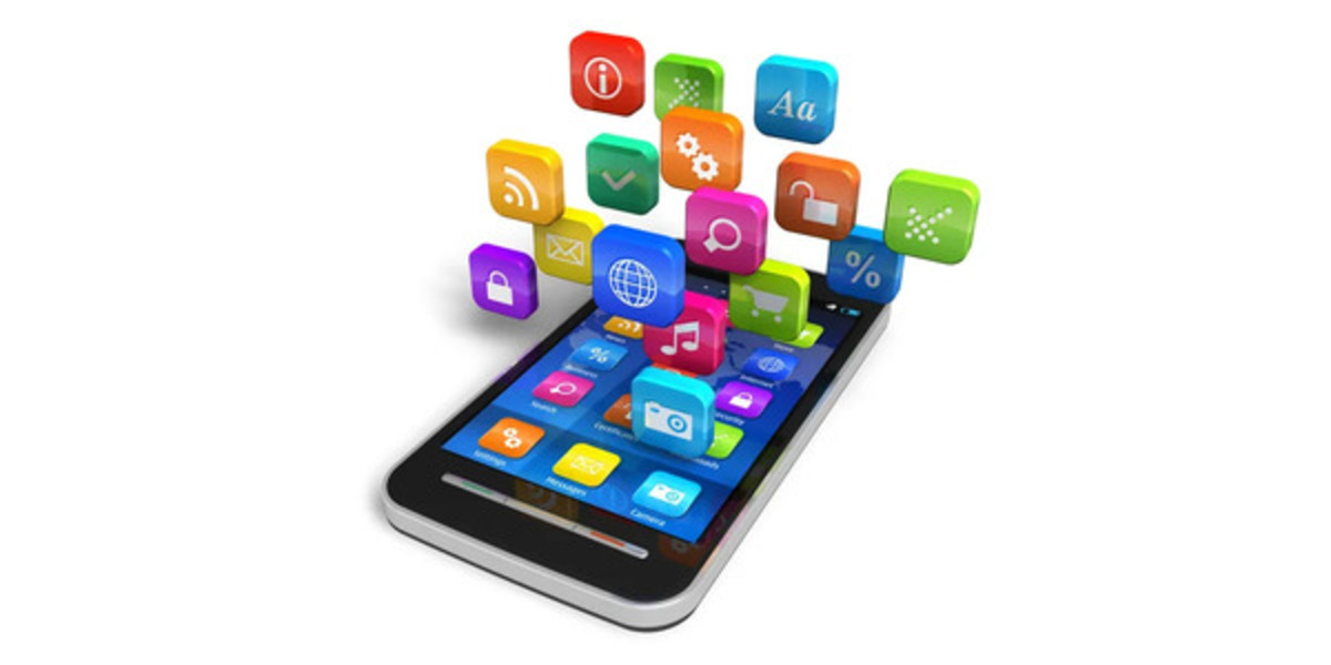 Proposed Budget: Internet cost hiked, mobile prices decrease