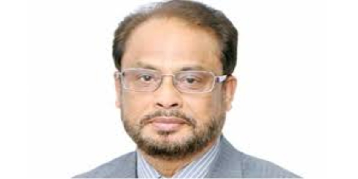 Bangladesh will face significant economic crisis after this budget: GM Quader