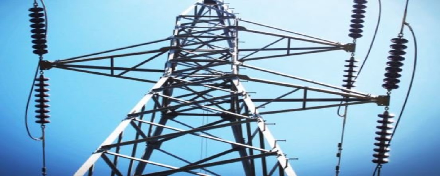 Tk 30,317cr proposed for power and energy sector 