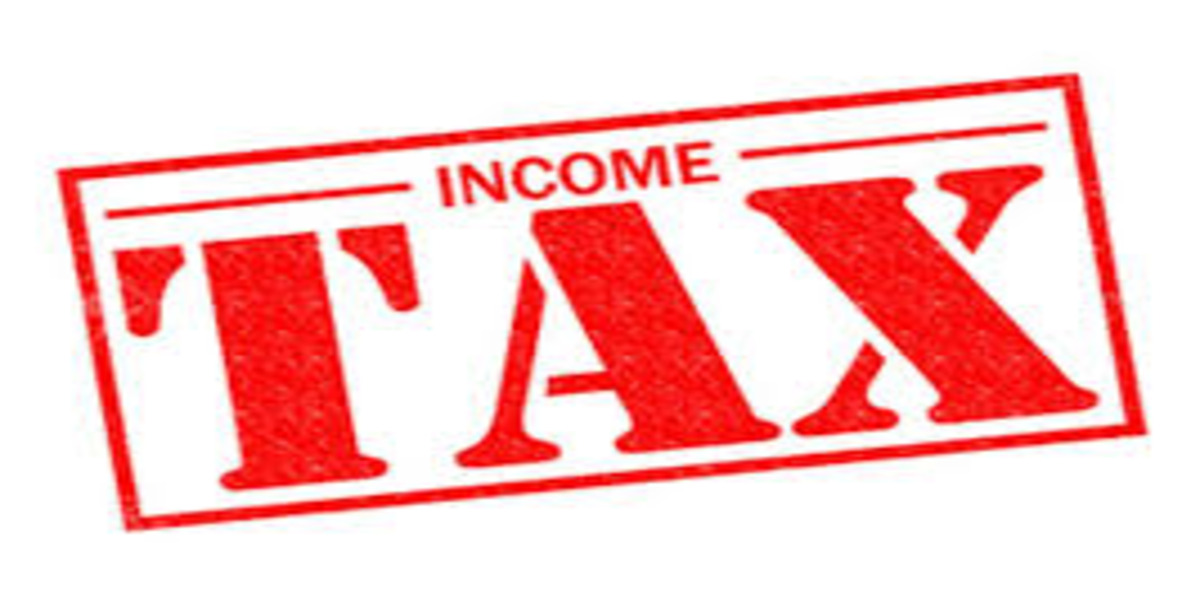 Tax free income ceiling remains at Tk 3.5 lakh