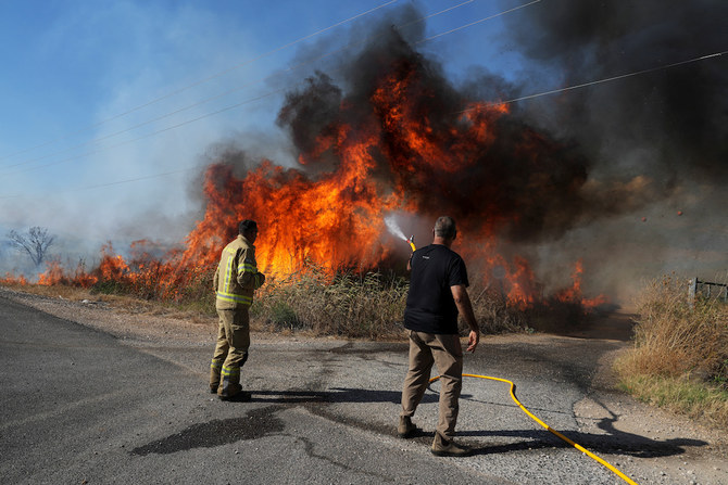  Lebanon lawmakers seek 'emergency'

