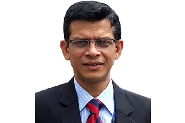 Government servants rules being amended