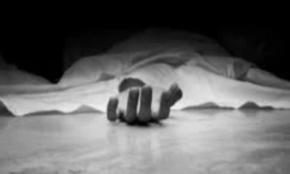 Teenage killed in Jatrabari clash