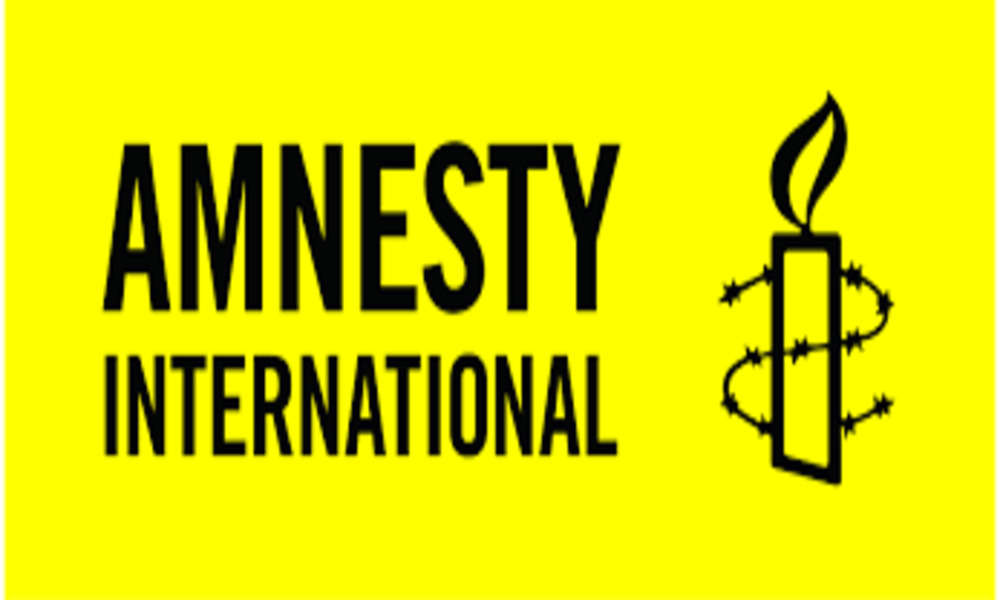 Hasina criticized for stubbornness on human rights despite repeated calls

