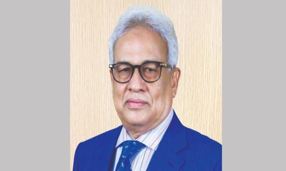 BAB gets new chairman after 17 years