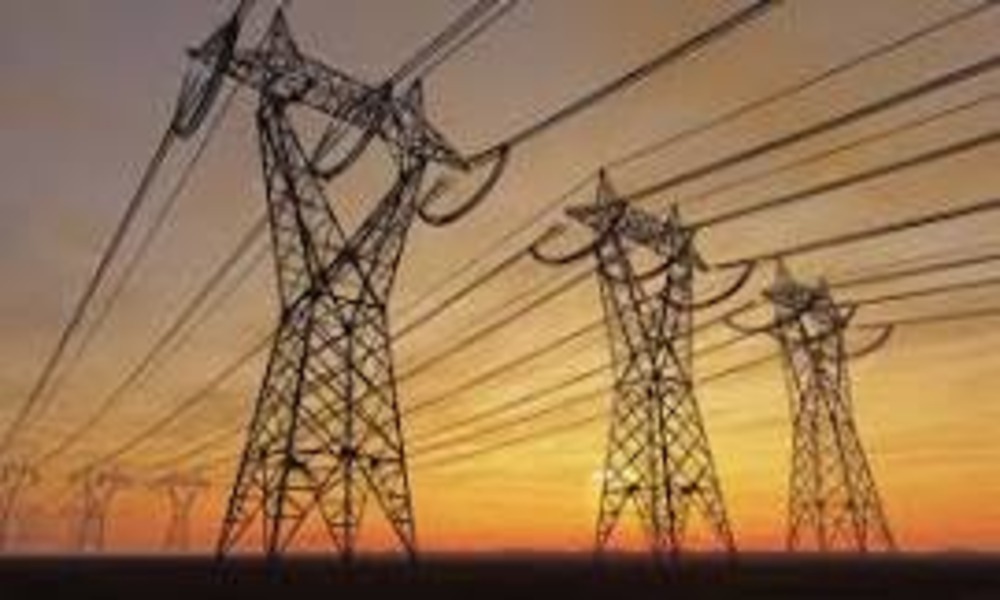 Adani Group warns Bangladesh’s interim govt over $500 mn in unpaid dues