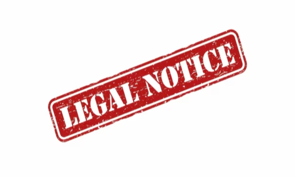 Legal notice seeks ban on Hilsa export to India