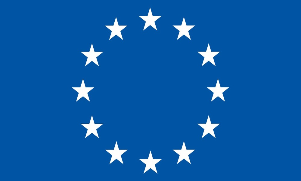 EU pledges support to ACC in recovering stolen assets