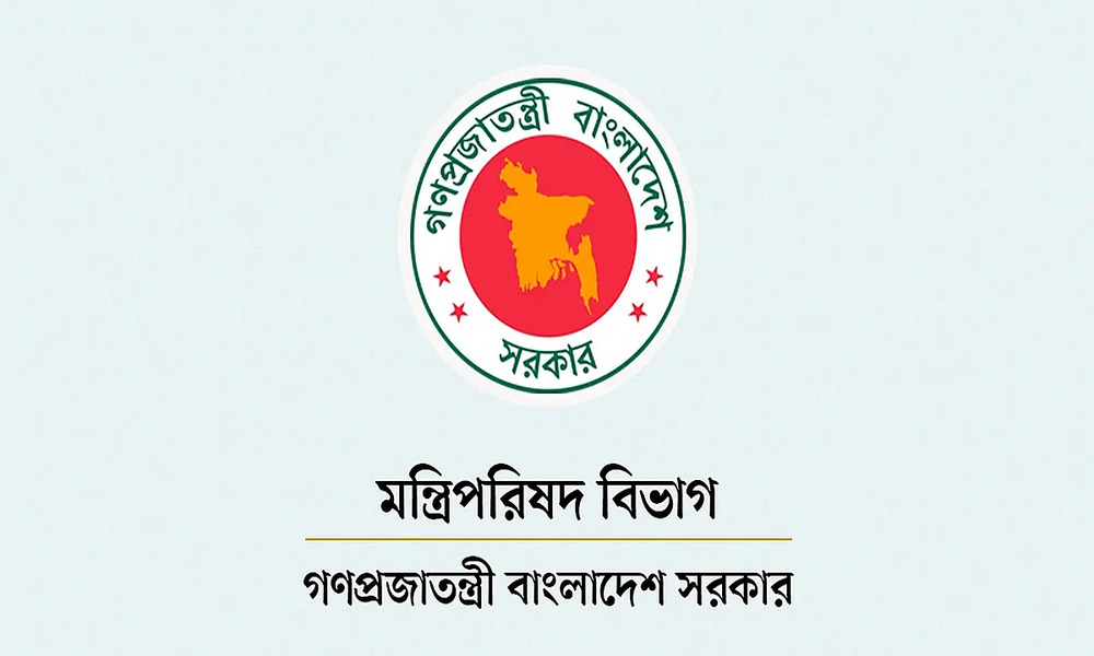 Govt officials ordered to file wealth statements within fortnight of filing taxes