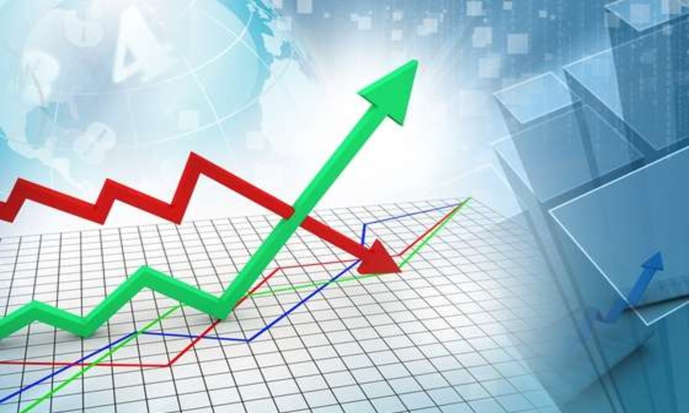 Inflation down slightly to 9.92% in Sept