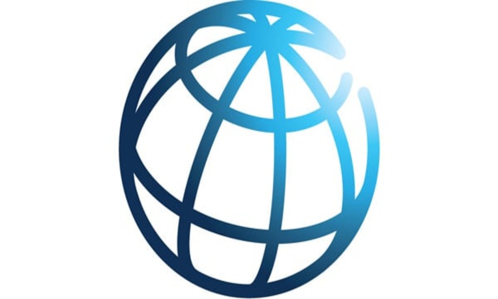 South Asia's growth outpaces expectations