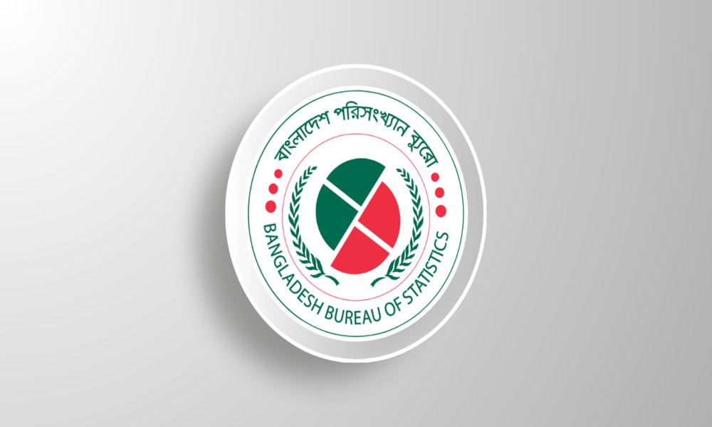 New statistics policy coming amid BBS data manipulation allegations  
