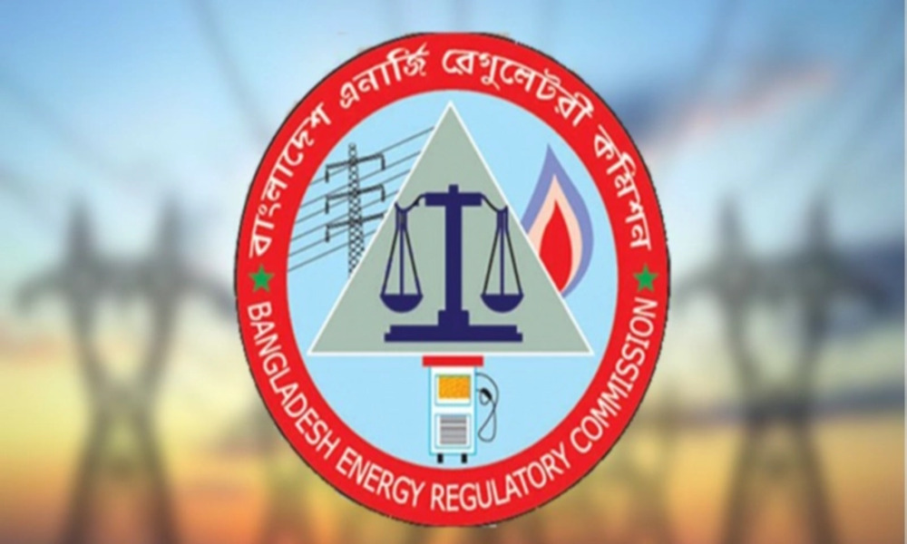 BERC to fix gas-electricity prices through public hearings