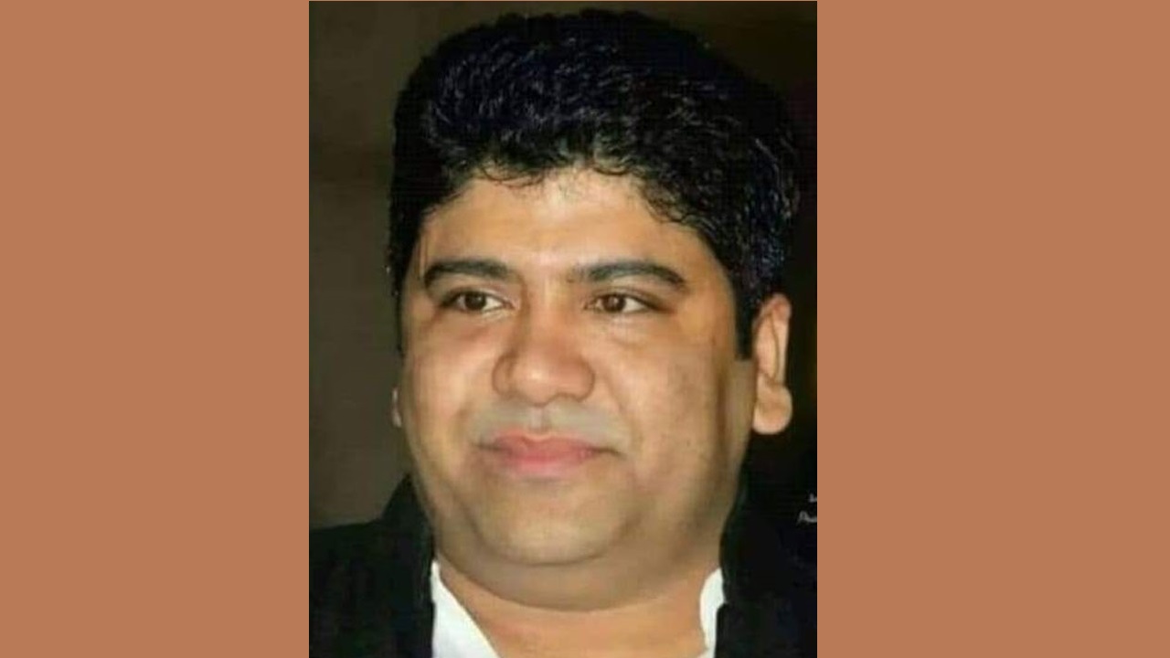 Detectives detain ex-chief whip Hasnat Abdullah’s son Moin in Dhaka