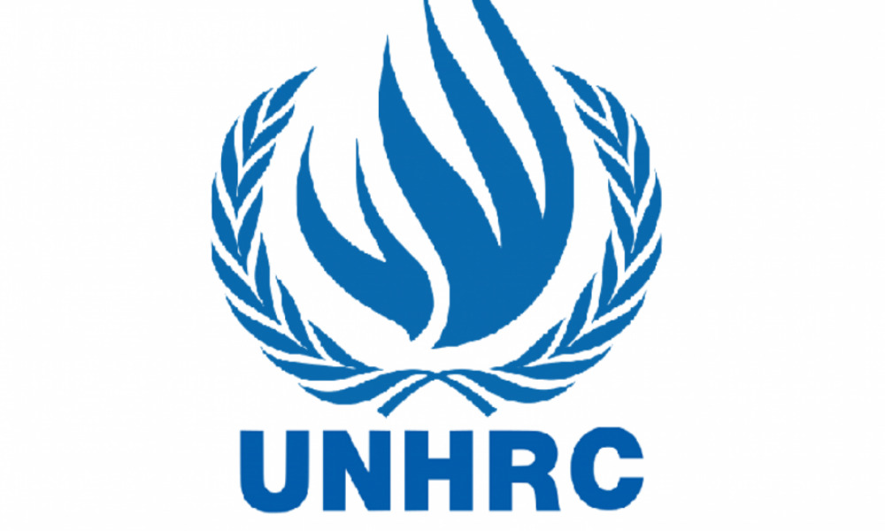 UNHRC office to open in Dhaka soon 