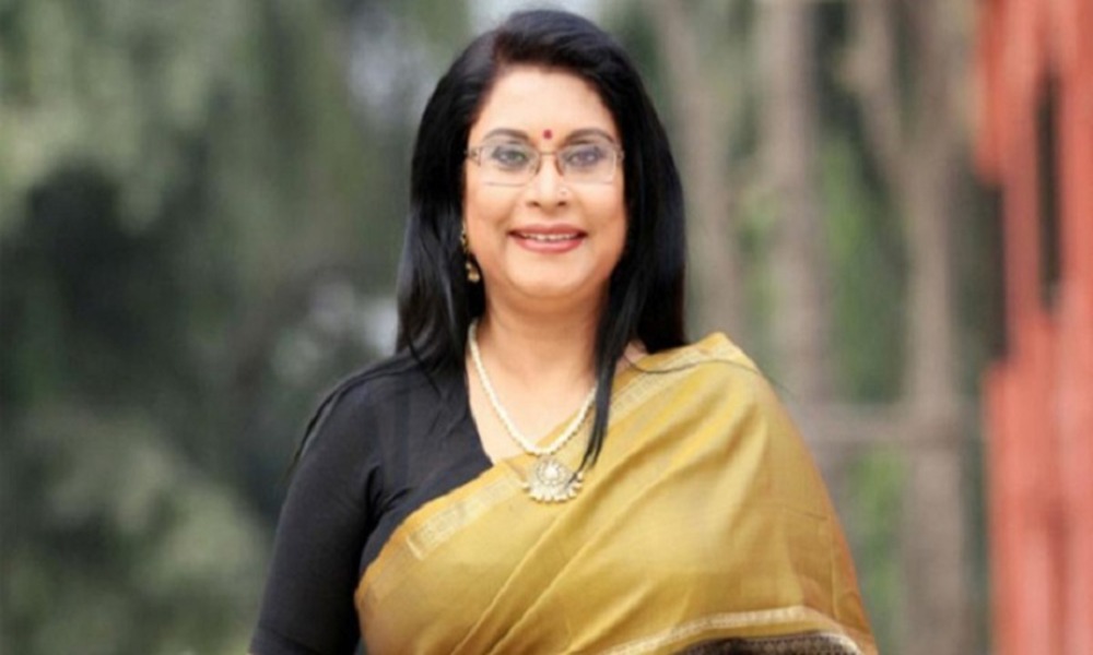 Lease of land to Bannya’s music school Shurer Dhara cancelled