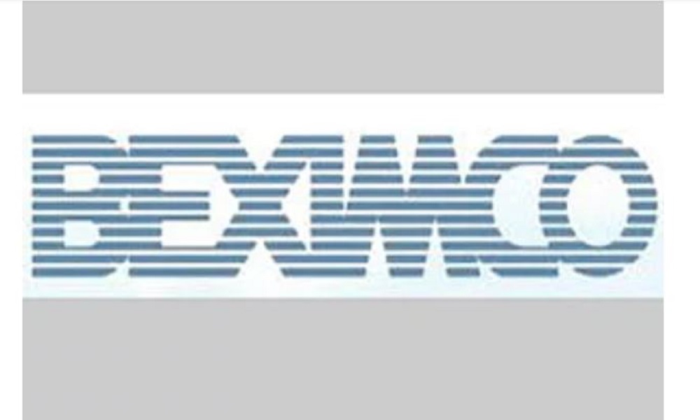 Receiver appointed at Beximco Group for 'survilance'
