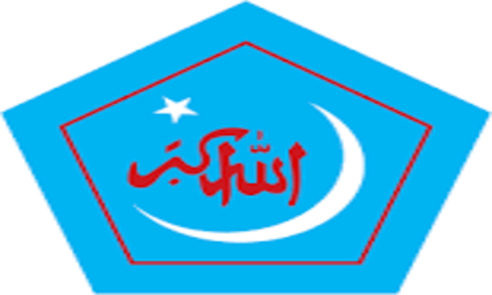Shibir condemns attack on Bangladesh mission in Agartala