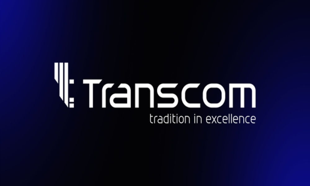 Allegations of forged share transfer documents shake Transcom Group