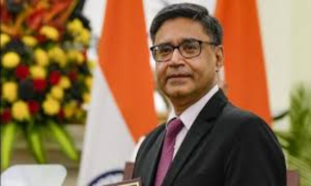 India desires positive, mutually beneficial relations with Bangladesh