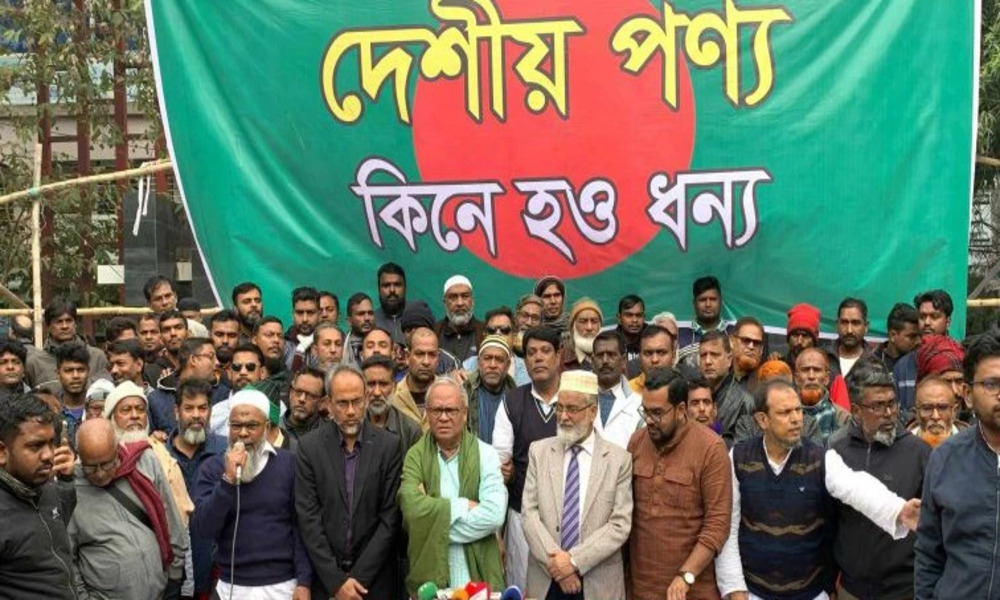 India tainted with blood of Muslims and others: Rizvi