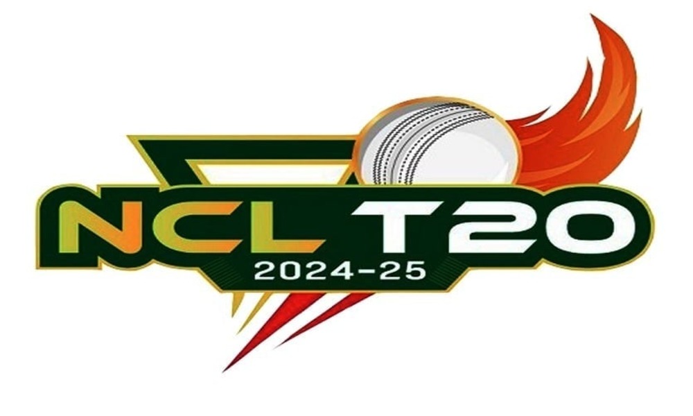 Metro, Rangpur face off for NCL T20 glory 