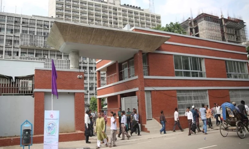 Ministry warns public servants on service conduct