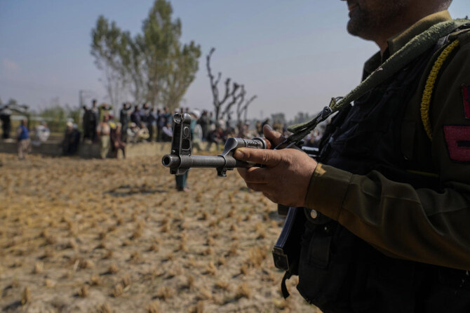 Indian cops ready to hunt ‘illegal Bangladeshis’