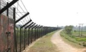 Border violence against Bangladeshis shows no signs of abating