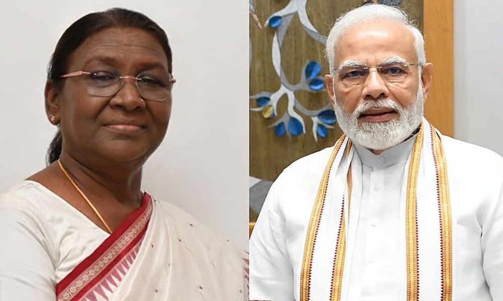India extends felicitation on Bangladesh National Day