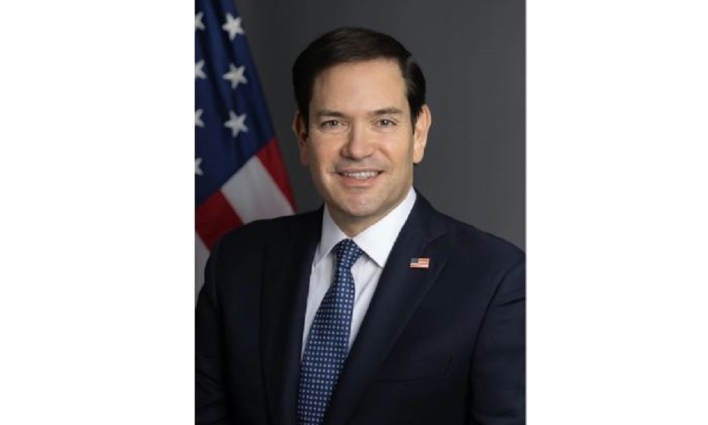 US congratulates people of Bangladesh on Independence Day