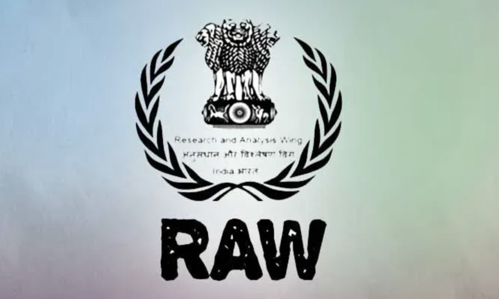 US panel calls for sanctions on India’s spy agency RAW