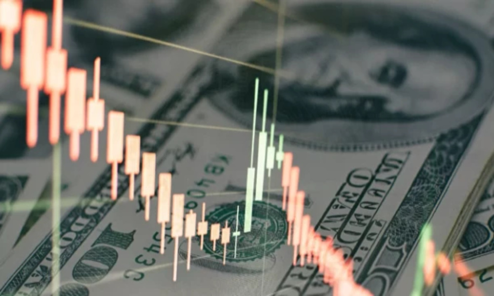 Bangladesh’s forex reserves cross $25b ahead of Eid