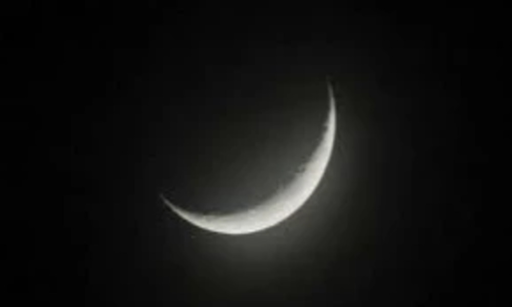 Ramadan may extend to 30 days,  Eid likely on Monday in Saudi Arabia