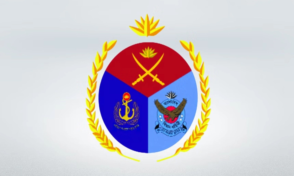 Bangladesh rescue team to fly to earthquake-hit Myanmar Sunday: ISPR