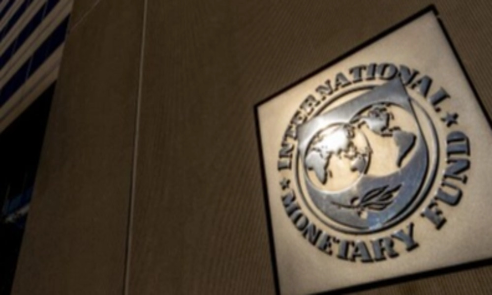 IMF team to begin discussions Sunday on $4.7b loan tranches