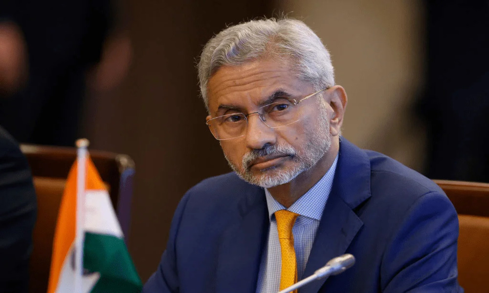 India’s false claims on Bangladesh minority attacks persist

