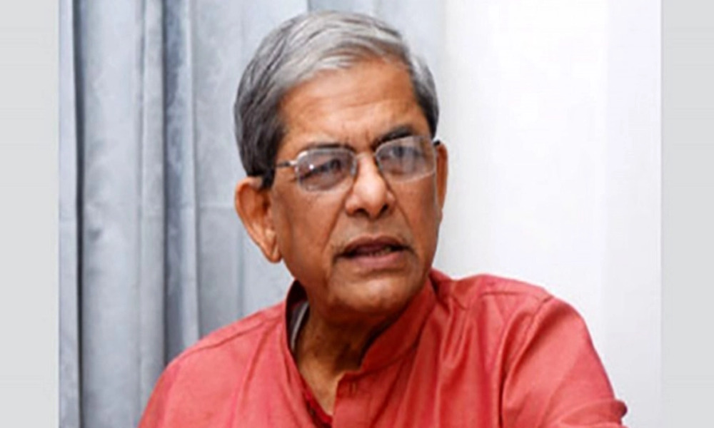 Fakhrul to return home Monday from Singapore
