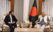 Pakistan's Engro keen to invest in Bangladesh
