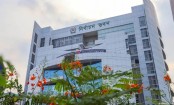 EC to unveil electoral work plan by July: Election Commissioner