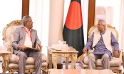 BNP not happy, says Fakhrul after meeting with CA