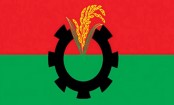 BNP to attend talks with Consensus Commission Thursday