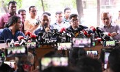 Polls to be held between Dec 2025 and June 2026: Asif Nazrul 