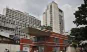 Civil administration in turmoil: promotions, transfers, partisan sway








