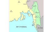 $10mn approved to enhance climate resilience in CHT