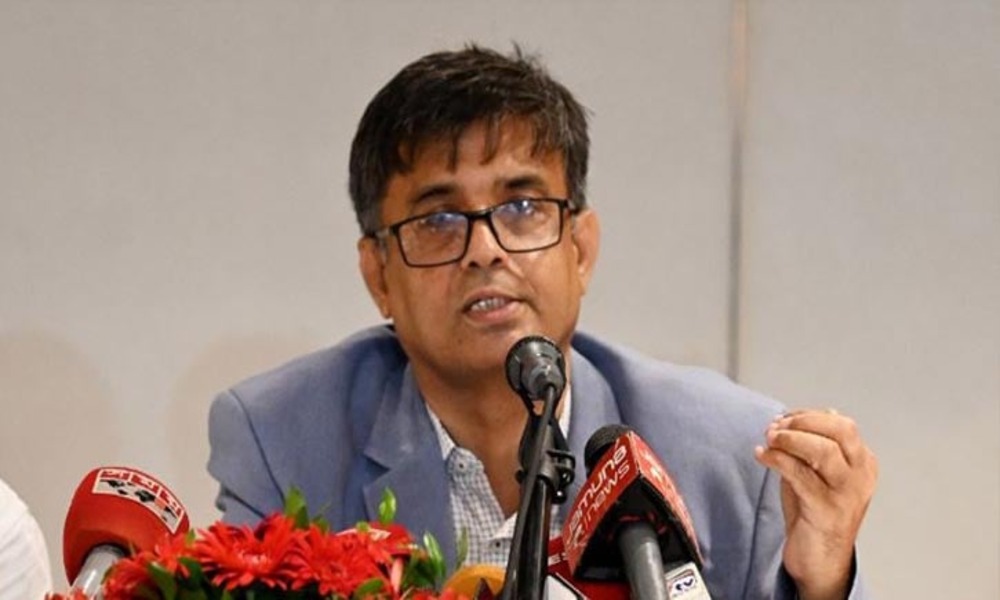 Dhaka slams Delhi’s claim over Hindu man’s death in Dinajpur