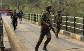 Over 20 killed after gunmen open fire on tourists in Indian-administered Kashmir 