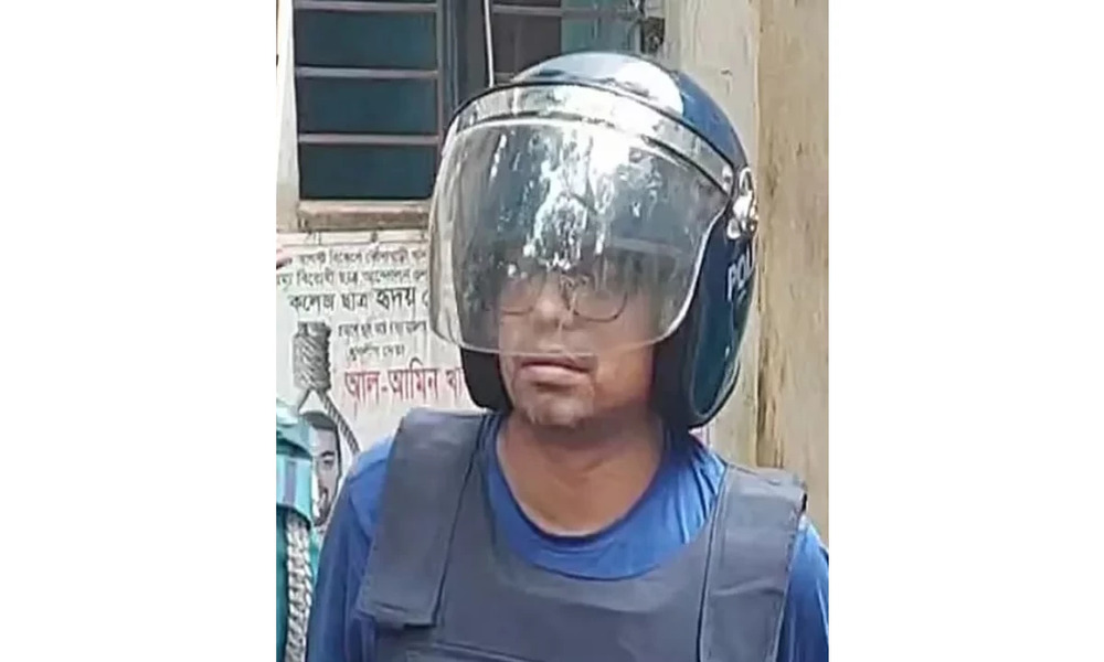 Palak says he, 11 others hid in Parliament on Aug 5