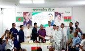 Rizvi demands action against ex-officials for aiding fascism